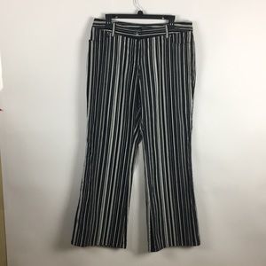 Women’s pants